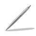 EAN 3026981227561 - Parker Jotter XL Azul Bolígrafo de punta retráctil con pulsador 1 pieza(s) imagen 1