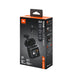 EAN 6925281960741 - JBL Tour Pro 2 Auriculares Inalámbrico Dentro de oído Llamadas/Música Bluetooth Negro imagen 9
