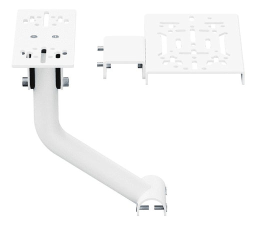 EAN 3770031134759 - Oplite 104322 Soporte para palanca de cambio de marchas imagen 1