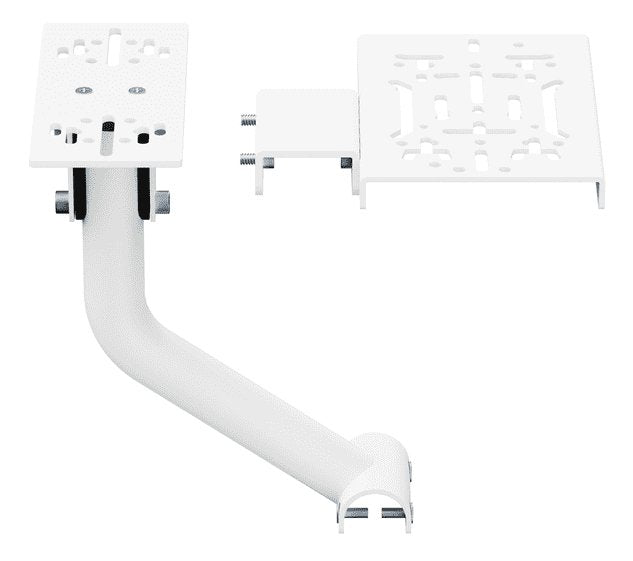 EAN 3770031134759 - Oplite 104322 Soporte para palanca de cambio de marchas imagen 1