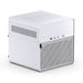 EAN 6970620552668 - Jonsbo N2 Cubo Blanco imagen 1