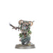 EAN 5011921237784 - Games Workshop 90-56 collectible figure imagen 15