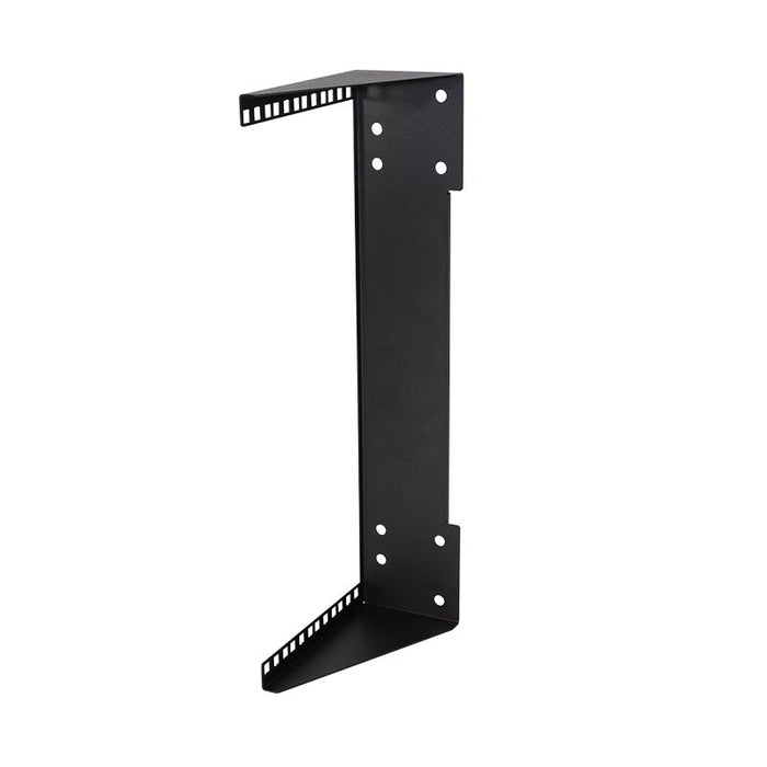 EAN 4052792077445 - LogiLink WB0014 accesorio de bastidor Soporte de montaje imagen 4