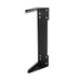 EAN 4052792077445 - LogiLink WB0014 accesorio de bastidor Soporte de montaje imagen 4