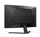 EAN 4038986182164 - AOC G4 CQ32G4VE pantalla para PC 80 cm (31.5") 2560 x 1440 Pixeles Quad HD LCD Negro, Gris imagen 14
