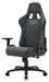 EAN 677222946159 - ONEX ONEX-STC-S-L-GR silla de oficina y de ordenador Asiento acolchado Respaldo acolchado imagen 4