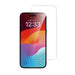EAN 4252011906703 - 4smarts 540597 protector de pantalla o trasero para teléfono móvil Apple 1 pieza(s) imagen 1