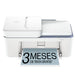 EAN 0198828789709 - HP DeskJet 4322 Inyección de tinta térmica A4 4800 x 1200 DPI 8,5 ppm Wifi imagen 7