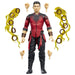 EAN 5010996355843 - Marvel Avengers G23785L00 figura de juguete para niños imagen 3