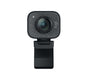 EAN 5099206087187 - Logitech 960-001281 cámara web 1920 x 1080 Pixeles USB Grafito imagen 2