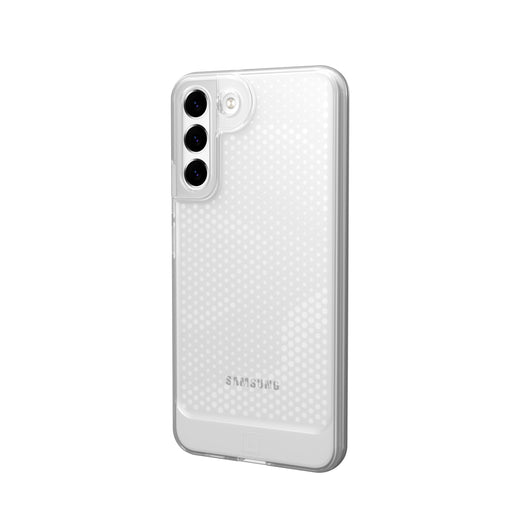 EAN 0810070368746 - Urban Armor Gear 21343N314343 funda para teléfono móvil 16,8 cm (6.6") Gris imagen 2