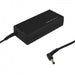 EAN 5901878515205 - Qoltec 51520 adaptador e inversor de corriente Interior 30 W imagen 1