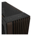 EAN 4711636014250 - ASUS ProArt PA602 Wood Edition Modern Black - Tempered Glass Panel Midi Tower Negro, Madera imagen 7