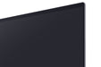 EAN 8806097342854 - Samsung M90SF pantalla para PC 81,3 cm (32") 3840 x 2160 Pixeles 4K Ultra HD OLED Plata imagen 14