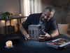 EAN 4009803005317 - Revell Tiny Adventure Iron Throne - House of the Dragon Maqueta de transatlántico Kit de montaje imagen 22