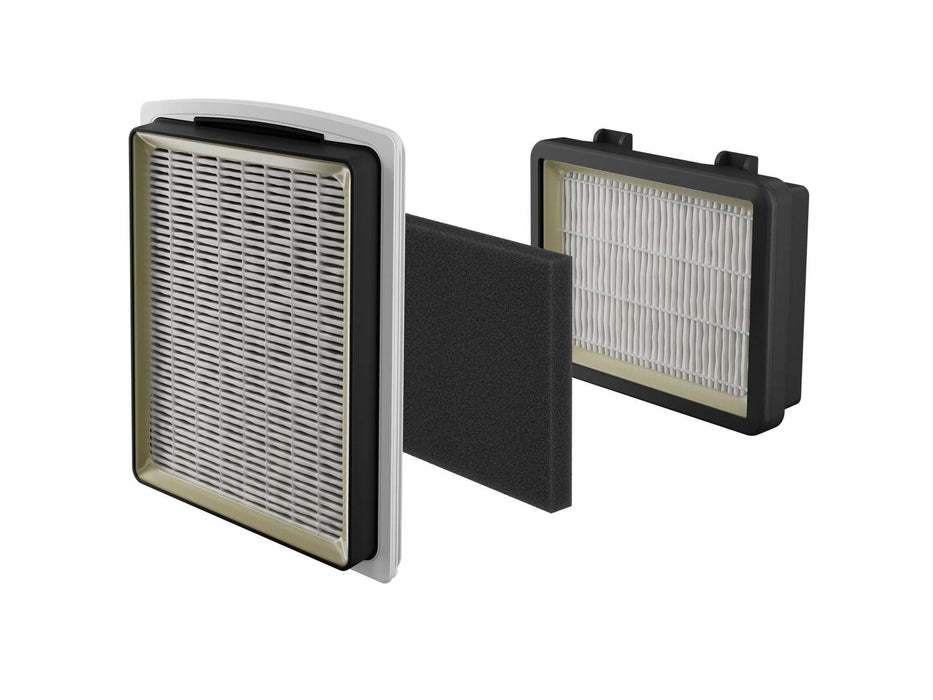 EAN 7333394082554 - AEG AL51C2SW 2 L Aspiradora cilíndrica Secar 1000 W Sin bolsa imagen 15