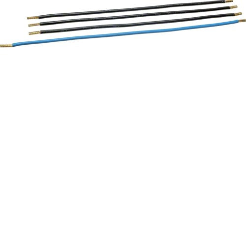 EAN 4010330561511 - Hager Y87A accesorio para cuadros eléctricos imagen 1