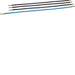 EAN 4010330561511 - Hager Y87A accesorio para cuadros eléctricos imagen 1