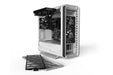 EAN 4260052188408 - be quiet! Silent Base 802 Window White Midi Tower Blanco imagen 9