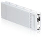 EAN 0010343886186 - Epson T6941 cartucho de tinta 1 pieza(s) Original Alto rendimiento (XL) Foto negro imagen 1