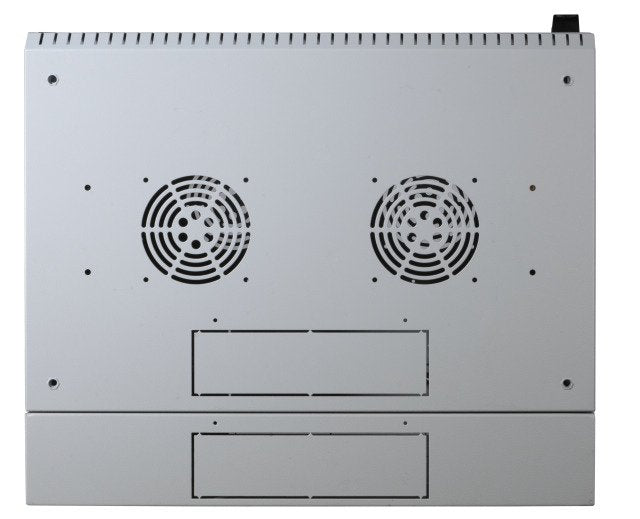 EAN 4049759213176 - EFB Elektronik 691721VTS.60 armario rack 21U Rack o bastidor independiente Acero inoxidable imagen 3
