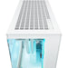 EAN 4895265000492 - ARCTIC Xtender VG White (Clear Glass) Midi Tower Blanco imagen 5