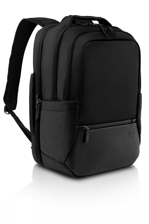 EAN 0884116331902 - DELL PE1520P 38,1 cm (15") Negro imagen 2