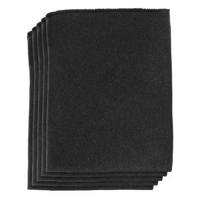 EAN 4006825644098 - Einhell 2351132 accesorio y suministro de vacío Filtro imagen 1