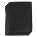 EAN 4006825644098 - Einhell 2351132 accesorio y suministro de vacío Filtro imagen 1