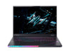 EAN 4711474476968 - Acer Predator PH18-73-92Q3 Intel Core Ultra 9 275HX Portátil 45,7 cm (18") WQXGA 32 GB DDR5-SDRAM 2 TB SS imagen 1