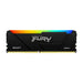 EAN 0740617337501 - Kingston Technology FURY Beast RGB módulo de memoria 2 x 16 GB 3200 MT/s 288-pin DIMM imagen 2