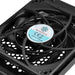 EAN 4710007223109 - Silverstone SST-ML09B carcasa de ordenador HTPC Negro imagen 22