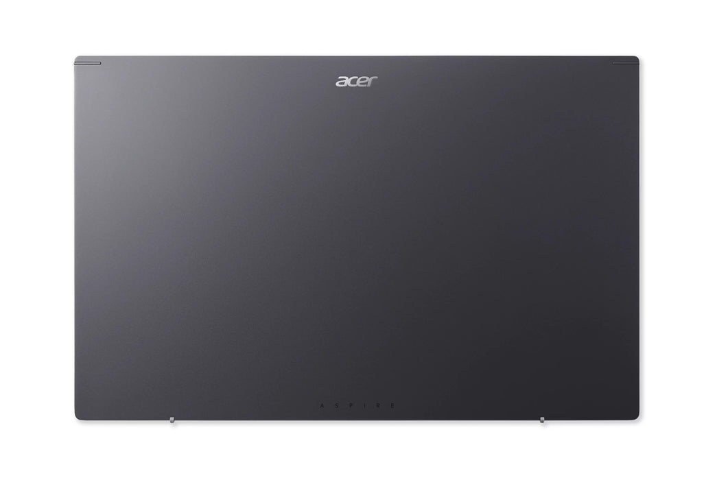 EAN 4711721061602 - Acer A17-51M-5782 17'' I5 16/512 SsAdapt W11 imagen 8