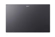 EAN 4711721061602 - Acer A17-51M-5782 17'' I5 16/512 SsAdapt W11 imagen 8