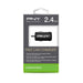 EAN 3536401520887 - PNY P-P-DC-UF-K01-RB cargador de dispositivo móvil Universal Negro Encendedor de cigarrillos Auto imagen 3