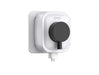 EAN 6972391280030 - Gosund SP112 enchufe inteligente Blanco imagen 7