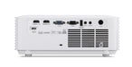 EAN 4711474169969 - Acer Vero PL2535i Proyector de alcance estándar 5500 lúmenes ANSI DLP 1080p (1920x1080) Blanco imagen 6