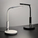 EAN 5901443122098 - Activejet AJE-RAYA WHITE lámpara de mesa 10 W G imagen 9