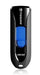 EAN 0760557827993 - Transcend JetFlash 790 16GB unidad flash USB USB tipo A 3.2 Gen 1 (3.1 Gen 1) Negro imagen 1