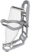 EAN 4242005433445 - Bosch SGZ6BH00 pieza y accesorio de lavavajillas Gris Soporte de botella imagen 1