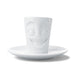 EAN 4250255859953 - Fiftyeight T_02_16_01 tazón Blanco Café expreso 1 pieza(s) imagen 2