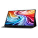 EAN 4711474399083 - Acer PM161QT Monitor portátil Negro 39,6 cm (15.6") LCD 1920 x 1080 Pixeles imagen 3