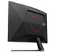 EAN 4038986183093 - AOC G4 C32G42ZE pantalla para PC 80 cm (31.5") 1920 x 1080 Pixeles Full HD LED Negro, Rojo imagen 15