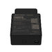 EAN 4779027311722 - Teltonika FMB010 Coche Negro imagen 8