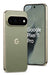 EAN 840353957220 - Google Pixel 11 Pro SIM doble Android 17 5G USB Tipo C 16 GB 512 GB 4850 mAh Oliva imagen 2