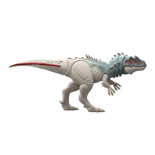 EAN 194735352234 - Jurassic World JKL88 figura de juguete para niños imagen 1