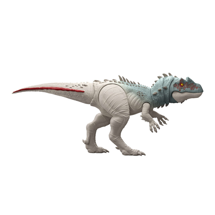 EAN 194735352234 - Jurassic World JKL88 figura de juguete para niños imagen 1