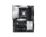 EAN 4711377347600 - MSI PRO X870E-P WIFI placa base AMD X870E Zócalo AM5 ATX imagen 1
