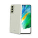 EAN 8021735189596 - Celly Gelskin funda para teléfono móvil 16,3 cm (6.41") Transparente imagen 1