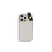 EAN 85896647393 - Kensington VERIMARK NFC+ SECURITY KEY - USB-C lector de huella digital imagen 8
